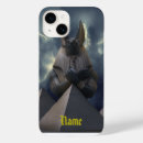 Search for pharaohs iphone cases Pyramids