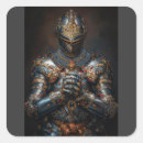 Recherche de blindé autocollants Armure