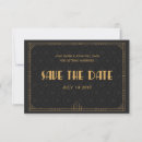 Search for deco save the dates Classic