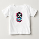 Recherche de goth bébé tshirts Pour enfants