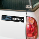 Search for air force bumper stickers Usa