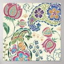 Search for peacock decor posters Flowers