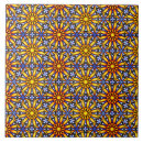Search for celestial tiles Sun