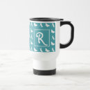 Search for butterflies travel mugs Cute