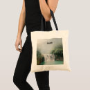 Search for green river bags Stream