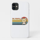 Search for angry cat iphone cases Kitty