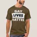 Search for equal rights tshirts Politics