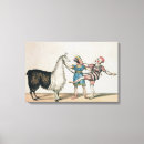 Search for pantomime art Ballet