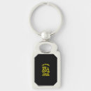 Search for smelling keychains Cow