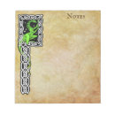 Search for celtic dragon Medieval