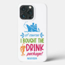 Search for cruise ship iphone cases Cruising