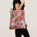 Search for bohemian bags Summer