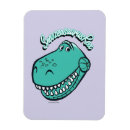 Recherche de t rex magnete Dessin