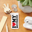 Search for boyfriend keychains Couples