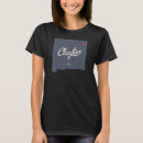 Recherche de clayton tshirts Mexique