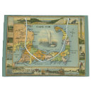 Search for cape cod towns Vintage