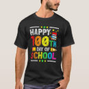 Search for colored pencil tshirts School