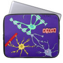 Search for cognitive electronics Brain