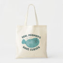 Recherche de pour lamie sacs Animal