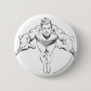 Search for forward buttons Mera