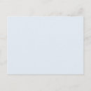 Recherche de vides cartes postales Pour tous