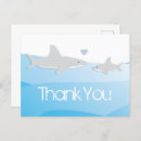 Search for cartoon fish cards cute