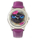 Recherche de ilustration montres Pour elle