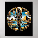Search for egyptian cat posters Kitten