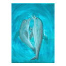 Search for swim school posters Ocean