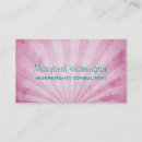 Recherche de rayon soleil cartes visite Rayons solaires