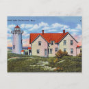 Recherche de course cartes postales Race