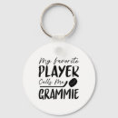 Search for hockey stick keychains Winter sports