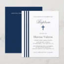 Search for simple christening invitations Baby girl baptism
