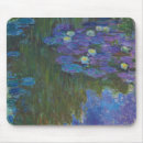 Search for 1914 mousepads Blue