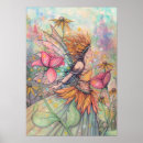 Search for fairy queen posters Fantasy