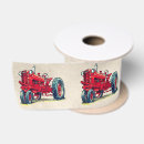 Search for farm tractor ribbon Agriculture