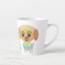 Search for anime birthday mugs Funny
