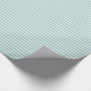 Recherche de assez papier cadeau Blanc