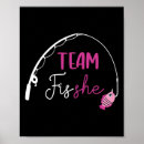Search for funny fishing signs Lure