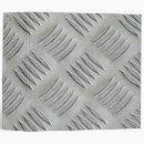 Search for aluminum binders Silver