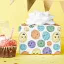 Search for groot gift wrap Groot tv series