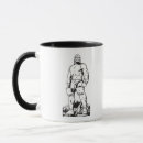 Search for darkseid mugs Uxas
