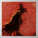 Search for gloomy art Black