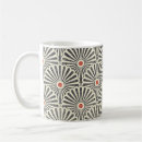 Search for vintage fabric mugs Japanese