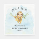 Recherche de cute sloth Baby