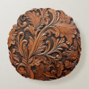 Recherche de relief coussins Vintage