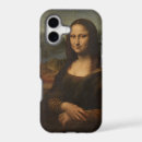 Recherche de de vinci iphone coques Chef d'œuvre