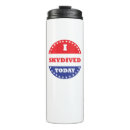 Search for adrenalin mugs Parachute