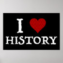 Recherche de historien art Histoire