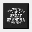 Search for new grandma magnets Music